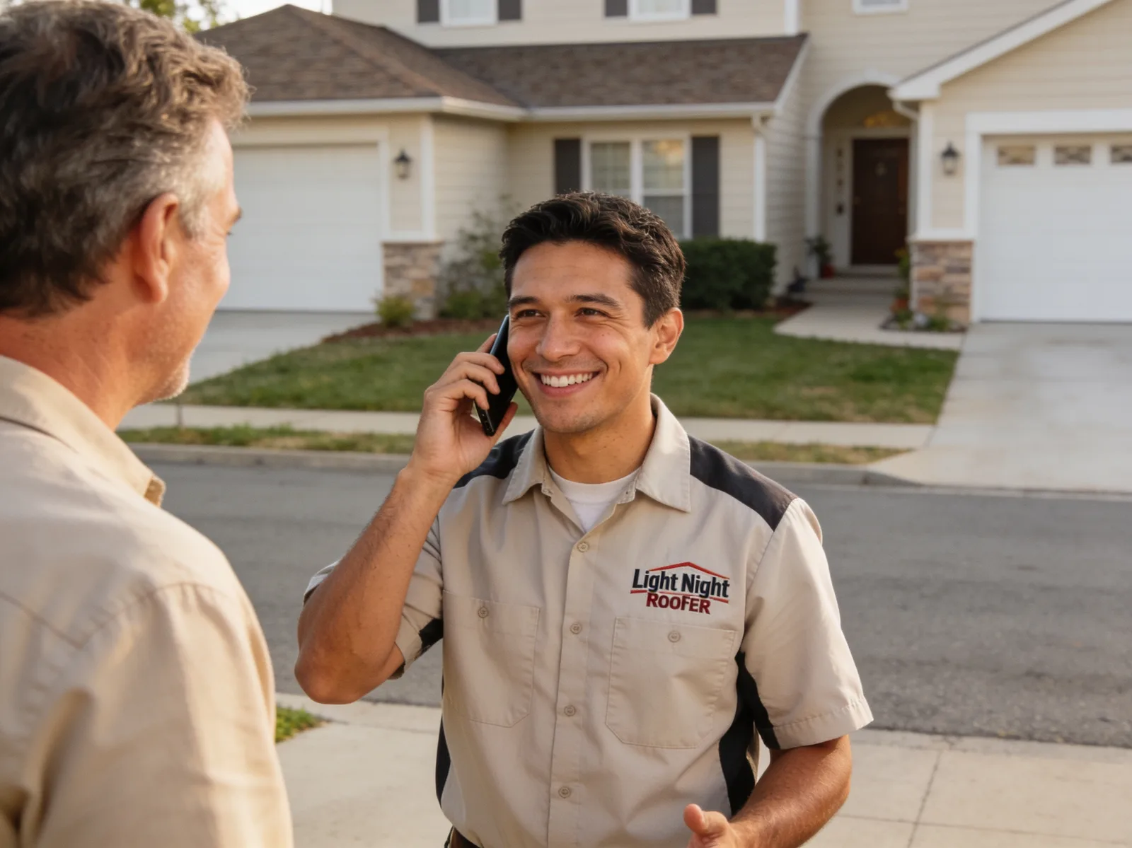 Emergency Roof Repair Gladstone, NM FAQs